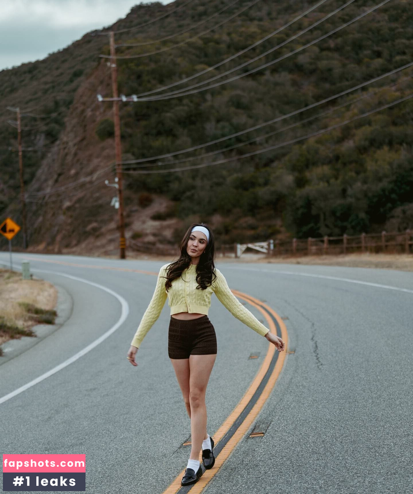 Cathy Kelley Nahé úniky fotek pouze od fanoušků #112 - Fapshots