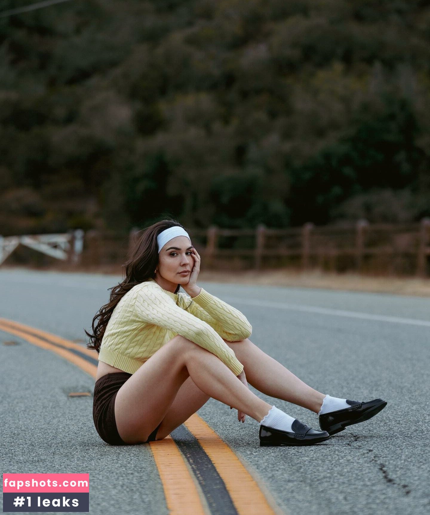 Cathy Kelley Nahé úniky fotek pouze od fanoušků #114 - Fapshots