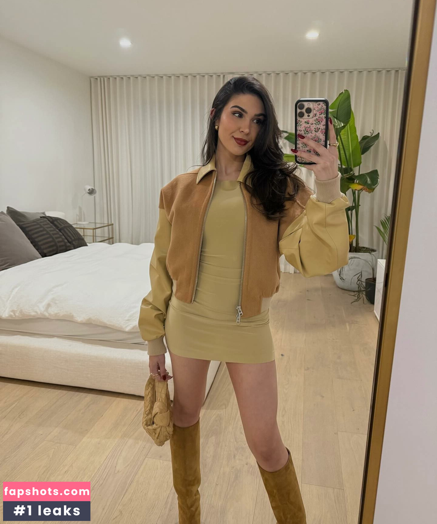 Cathy Kelley Nahé úniky fotek pouze od fanoušků #116 - Fapshots