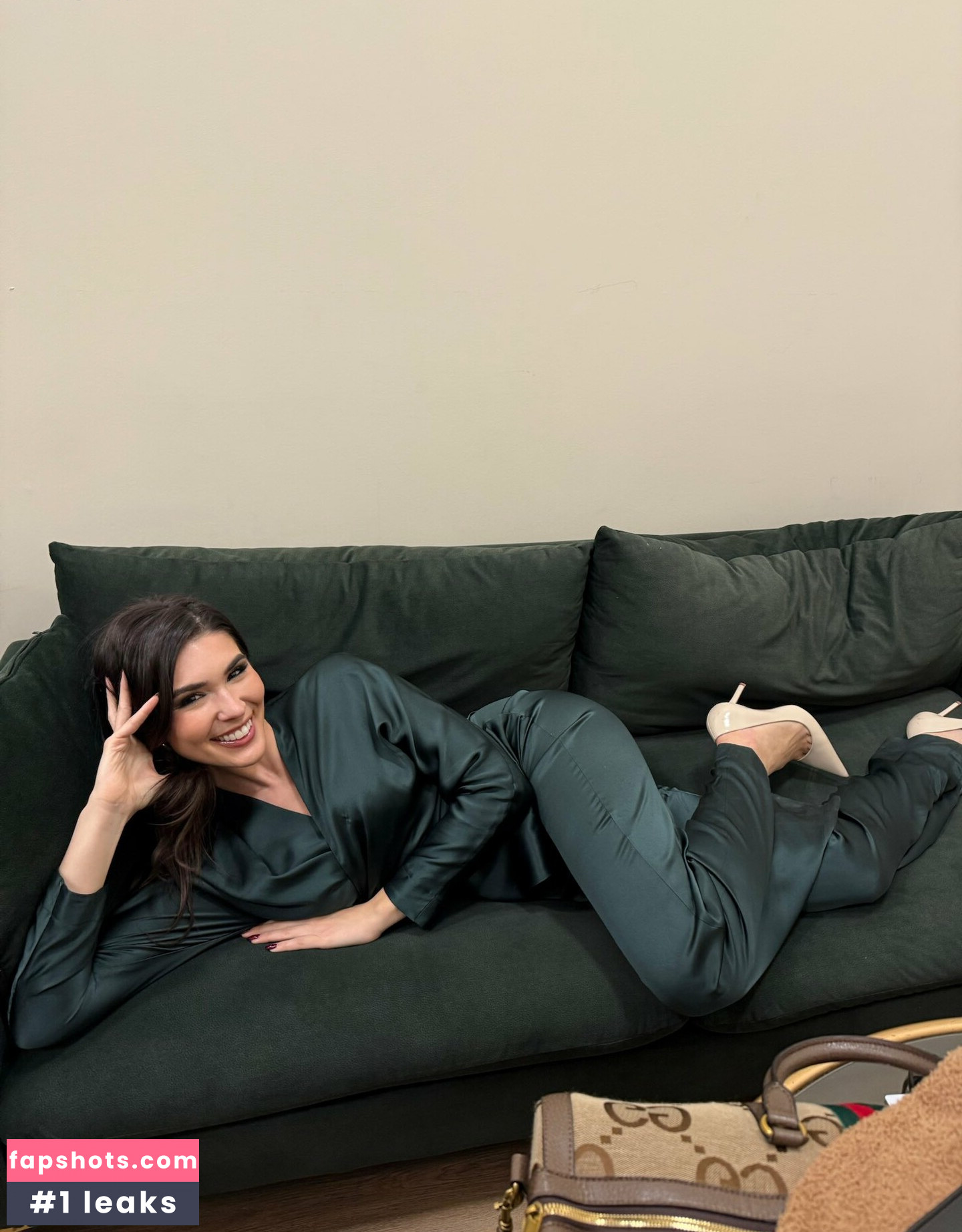 Cathy Kelley Nahé úniky fotek pouze od fanoušků #128 - Fapshots