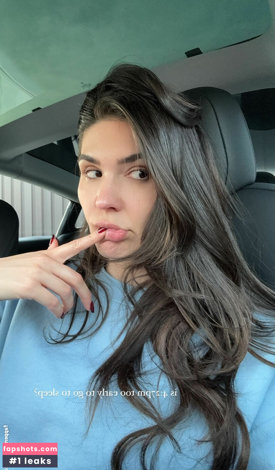 Cathy Kelley Nahé úniky fotek pouze od fanoušků #129 - Fapshots