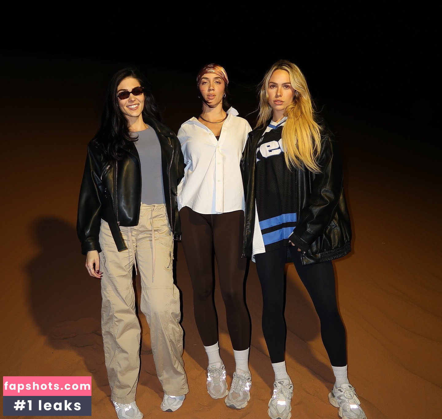 Cathy Kelley Nahé úniky fotek pouze od fanoušků #132 - Fapshots