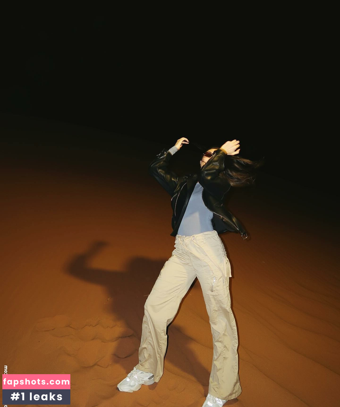 Cathy Kelley Nahé úniky fotek pouze od fanoušků #134 - Fapshots