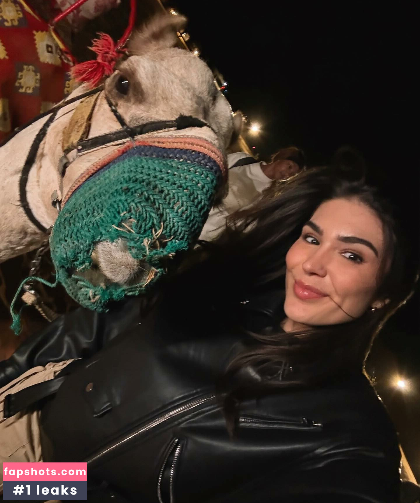 Cathy Kelley Nahé úniky fotek pouze od fanoušků #135 - Fapshots