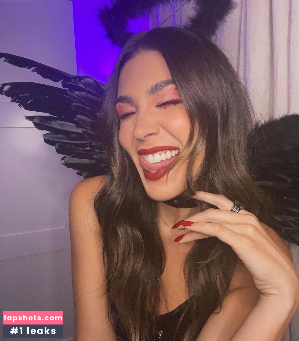 Cathy Kelley Nahé úniky fotek pouze od fanoušků #137 - Fapshots