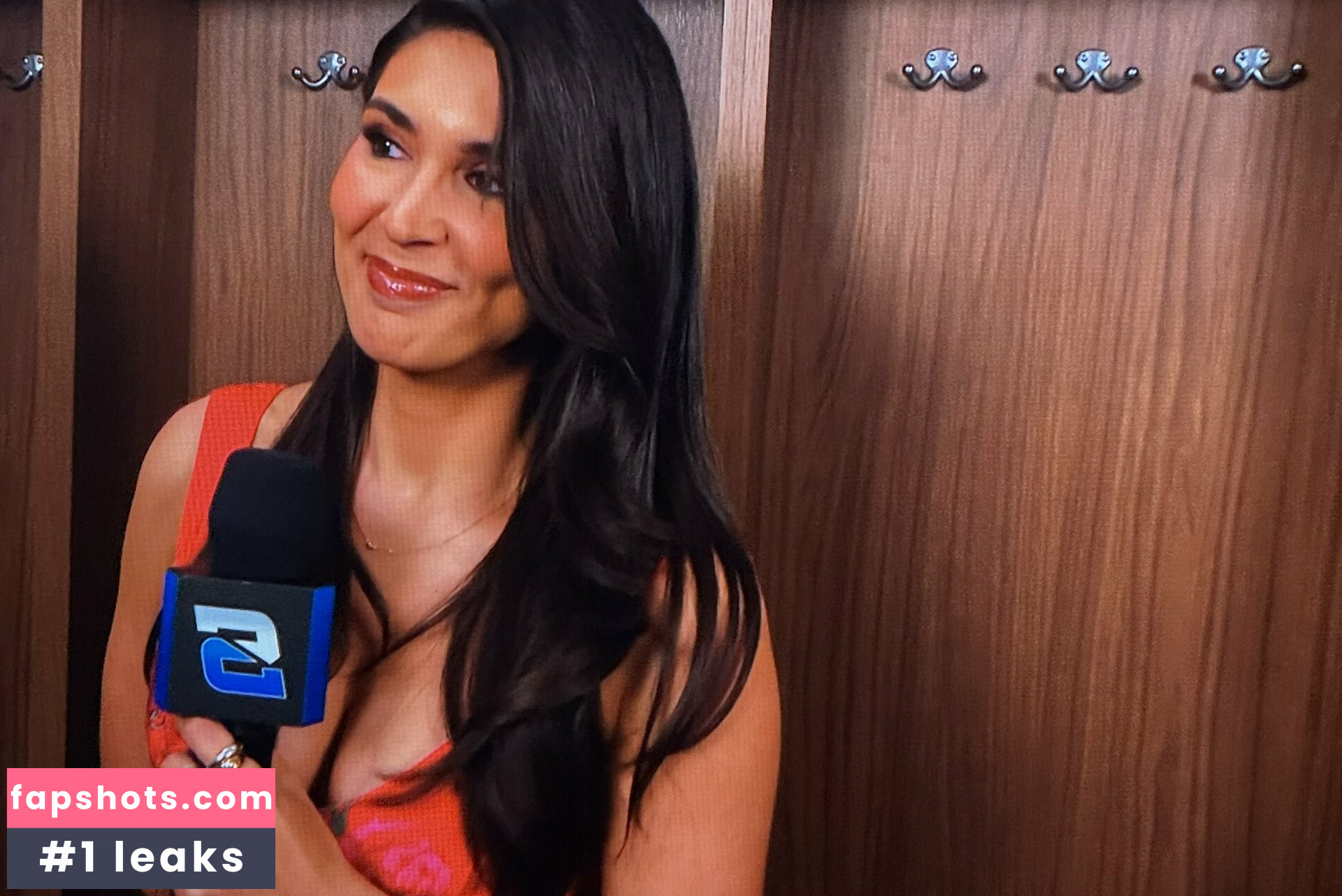 Cathy Kelley Filtración Desnuda OnlyFans Foto #17 - Fapshots