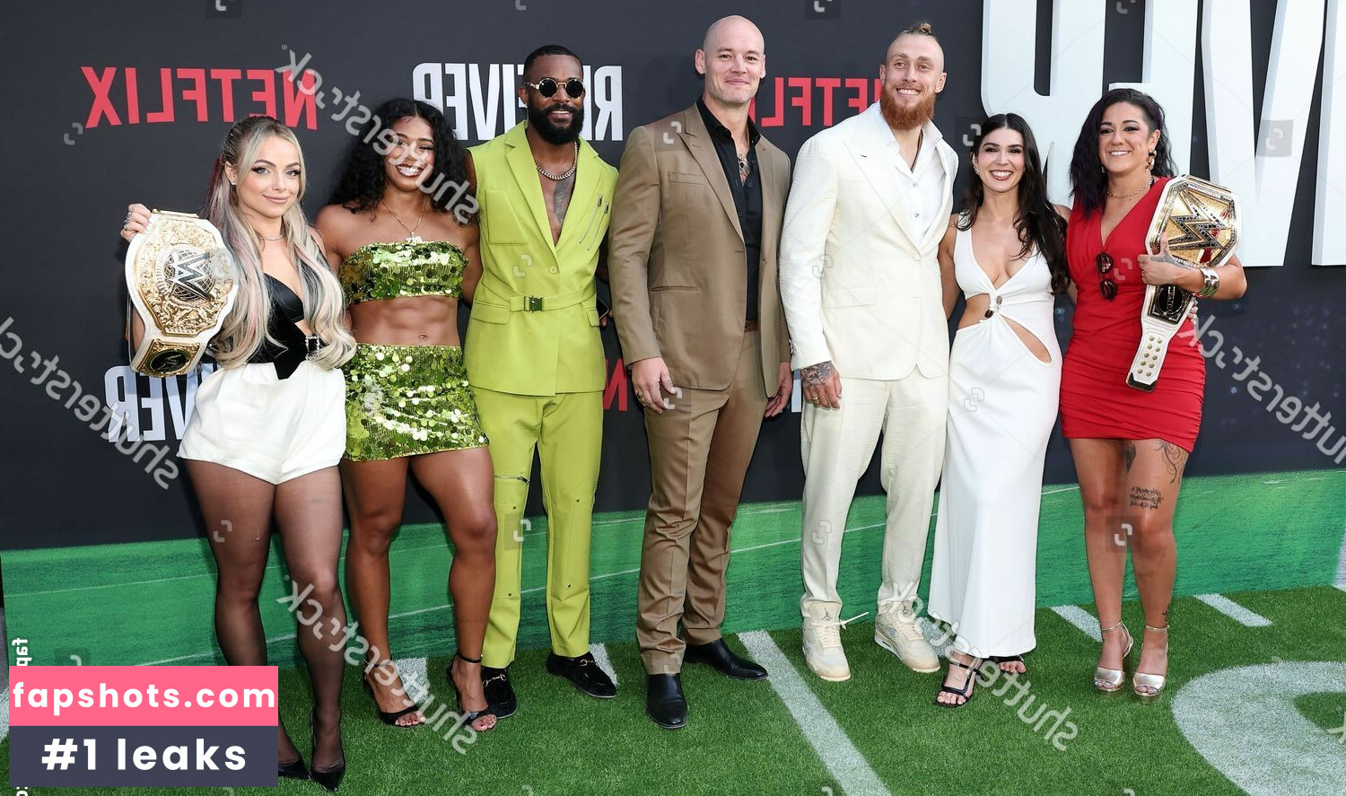 Cathy Kelley Nahé úniky fotek pouze od fanoušků #162 - Fapshots