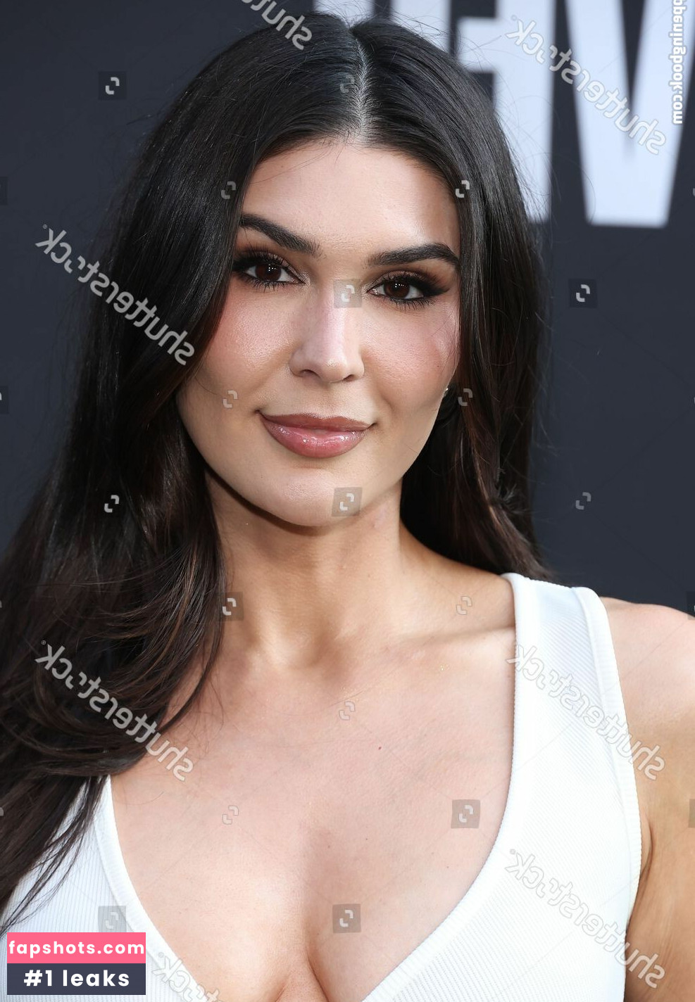 Cathy Kelley Nahé úniky fotek pouze od fanoušků #166 - Fapshots