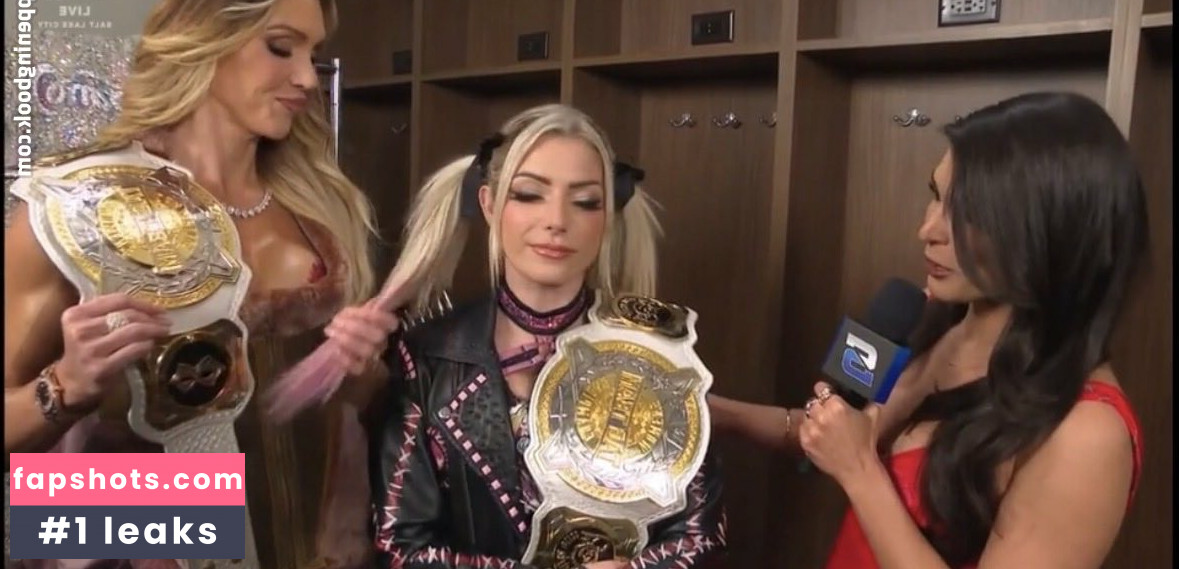 Cathy Kelley Filtración Desnuda OnlyFans Foto #18 - Fapshots