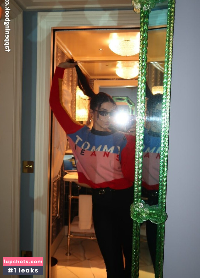 Cathy Kelley Nahé úniky fotek pouze od fanoušků #195 - Fapshots