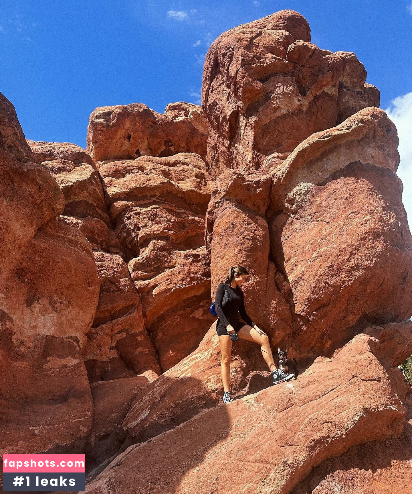 Cathy Kelley Nahé úniky fotek pouze od fanoušků #217 - Fapshots