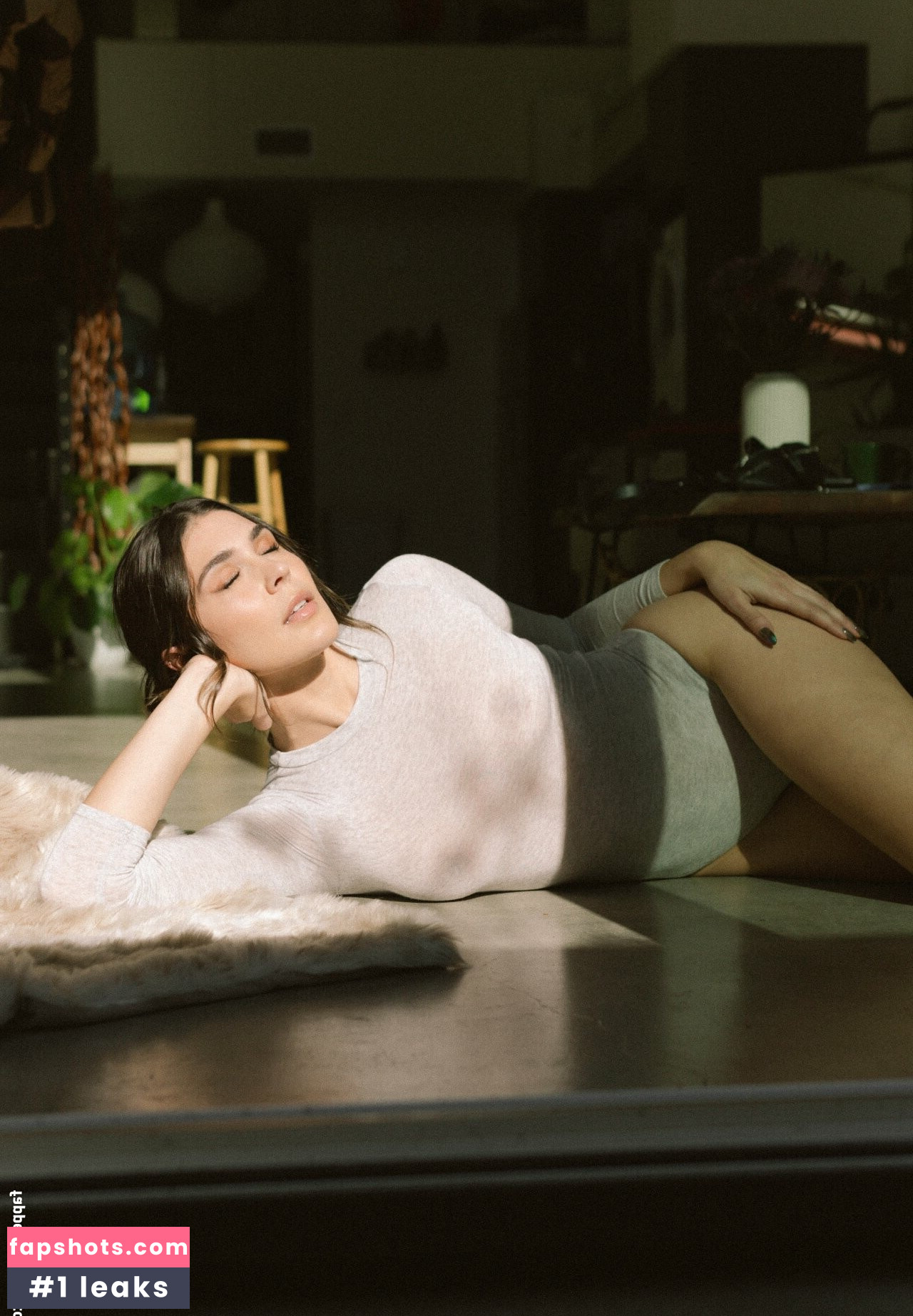 Cathy Kelley Nahé úniky fotek pouze od fanoušků #225 - Fapshots