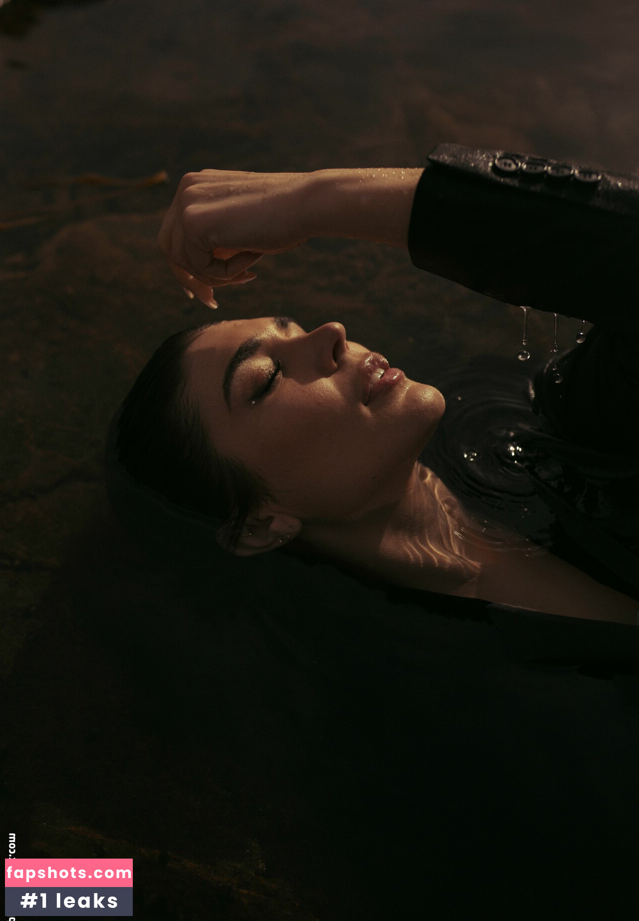 Cathy Kelley Nahé úniky fotek pouze od fanoušků #226 - Fapshots