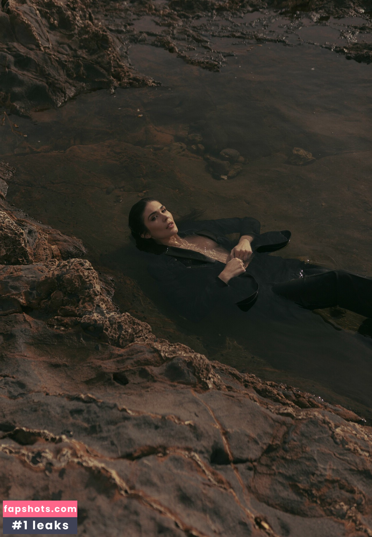 Cathy Kelley Nahé úniky fotek pouze od fanoušků #228 - Fapshots