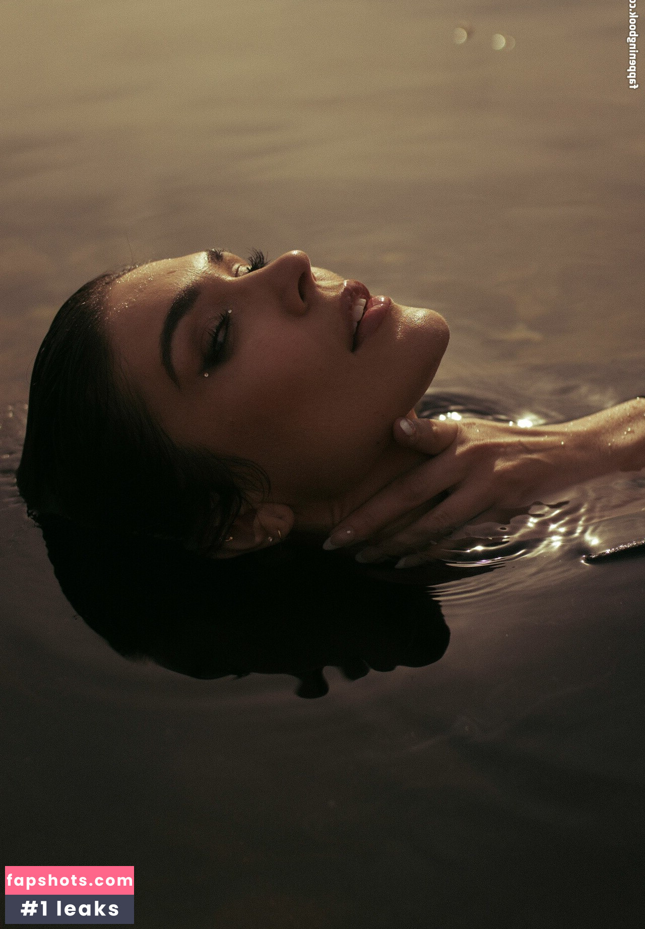 Cathy Kelley Nahé úniky fotek pouze od fanoušků #229 - Fapshots