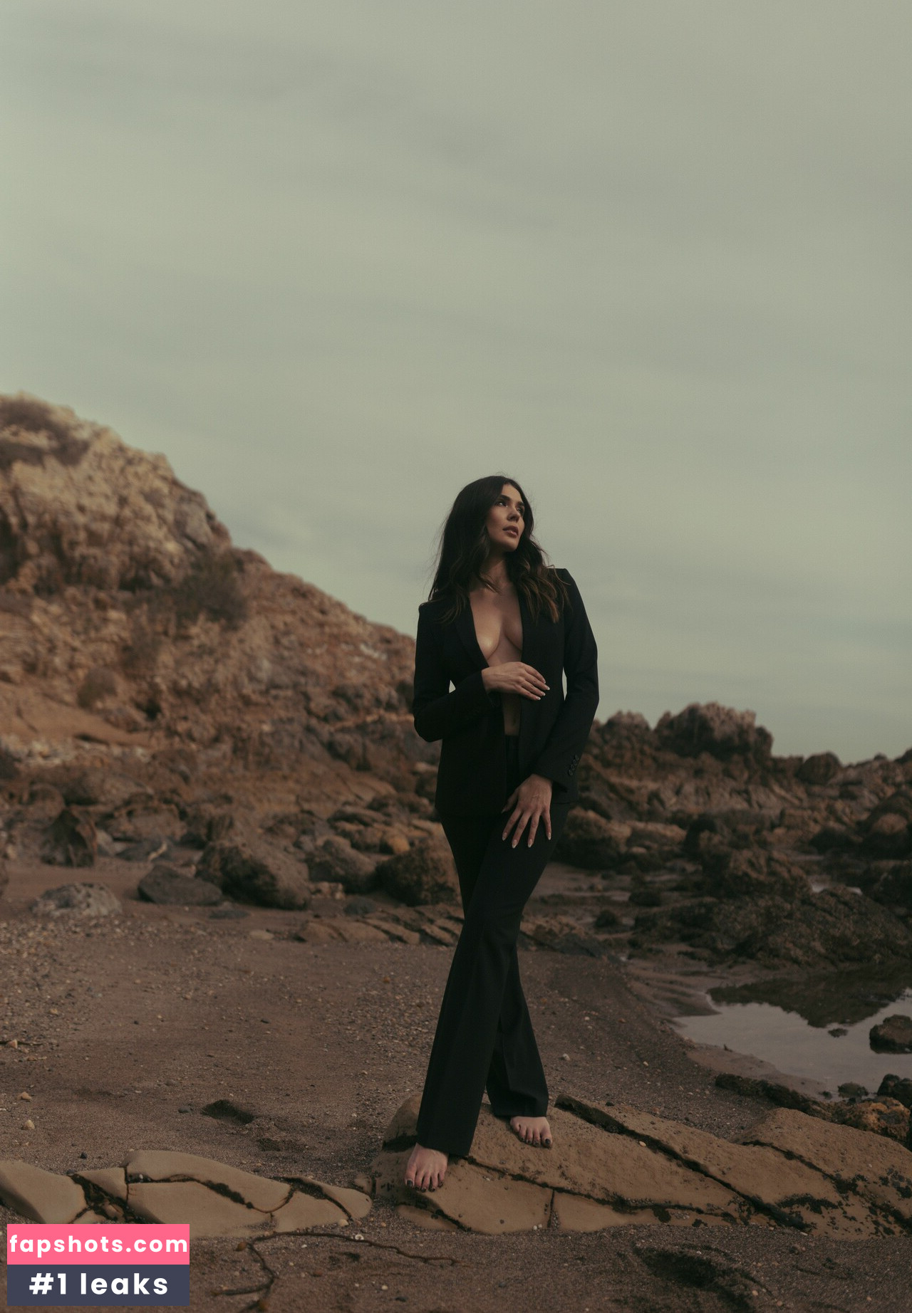 Cathy Kelley Nahé úniky fotek pouze od fanoušků #230 - Fapshots