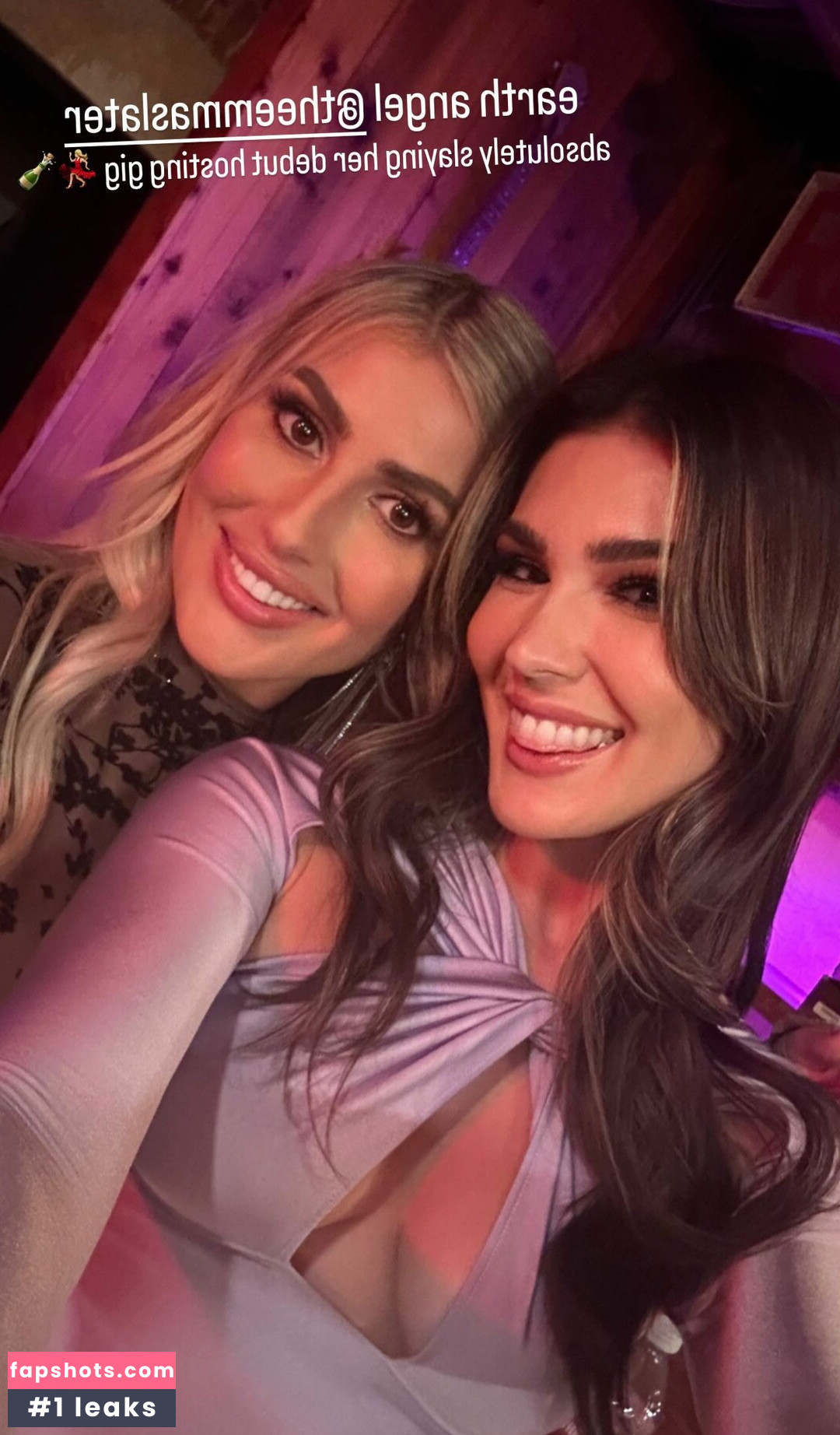Cathy Kelley Nahé úniky fotek pouze od fanoušků #232 - Fapshots