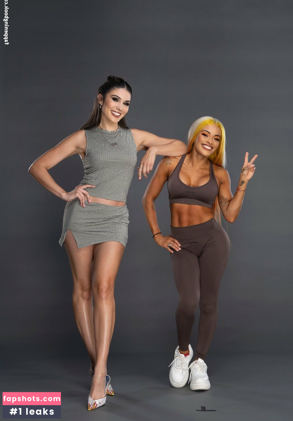 Cathy Kelley gallery photo #239