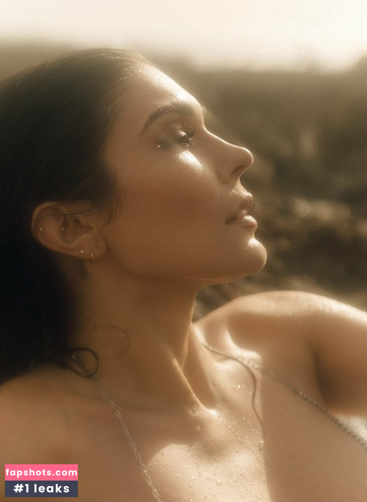 Cathy Kelley Filtración Desnuda OnlyFans Foto #250 - Fapshots