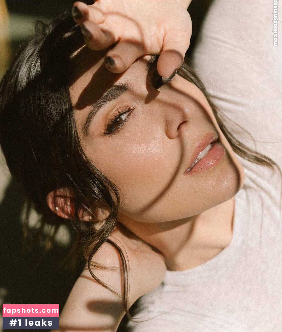 Cathy Kelley Filtración Desnuda OnlyFans Foto #255 - Fapshots