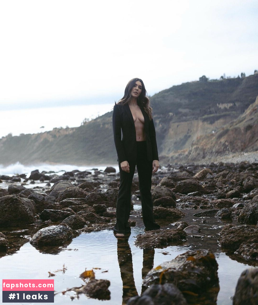 Cathy Kelley Filtración Desnuda OnlyFans Foto #269 - Fapshots