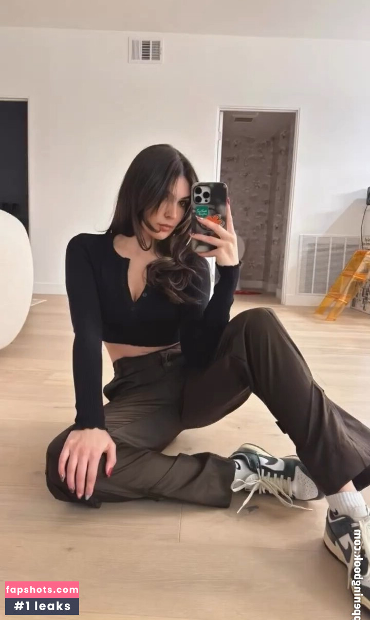 Cathy Kelley Filtración Desnuda OnlyFans Foto #288 - Fapshots