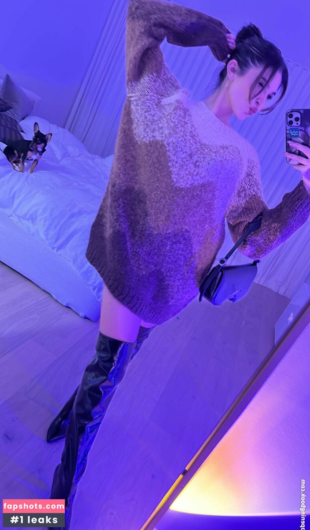 Cathy Kelley Filtración Desnuda OnlyFans Foto #294 - Fapshots