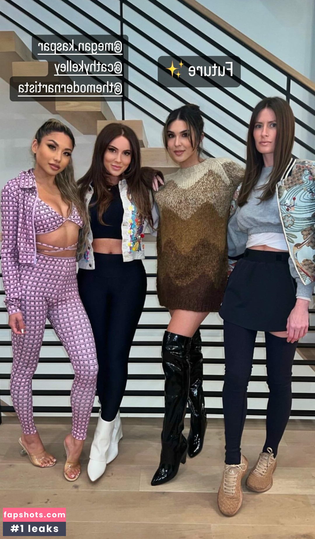 Cathy Kelley Filtración Desnuda OnlyFans Foto #295 - Fapshots