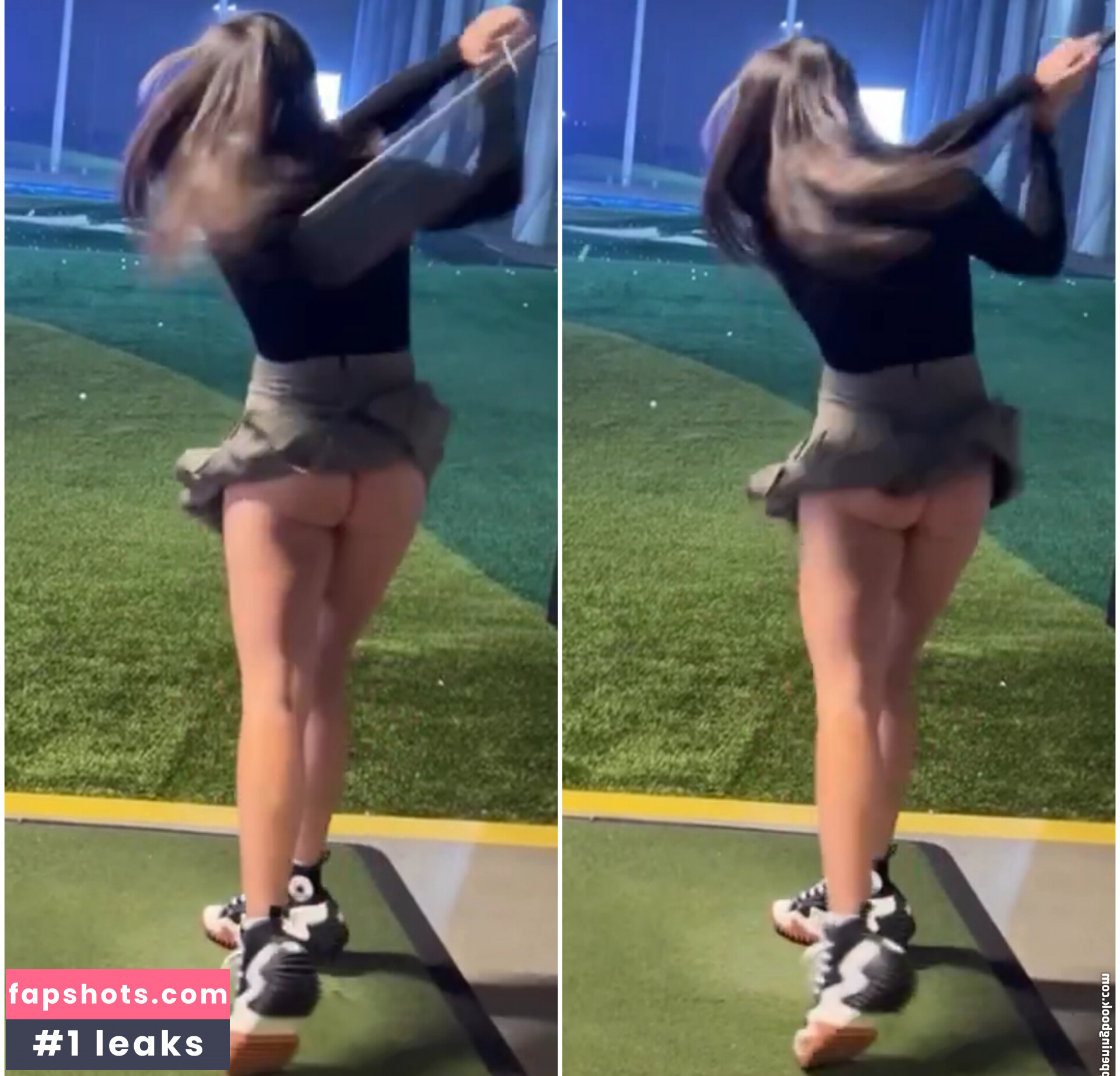 Cathy Kelley Filtración Desnuda OnlyFans Foto #307 - Fapshots