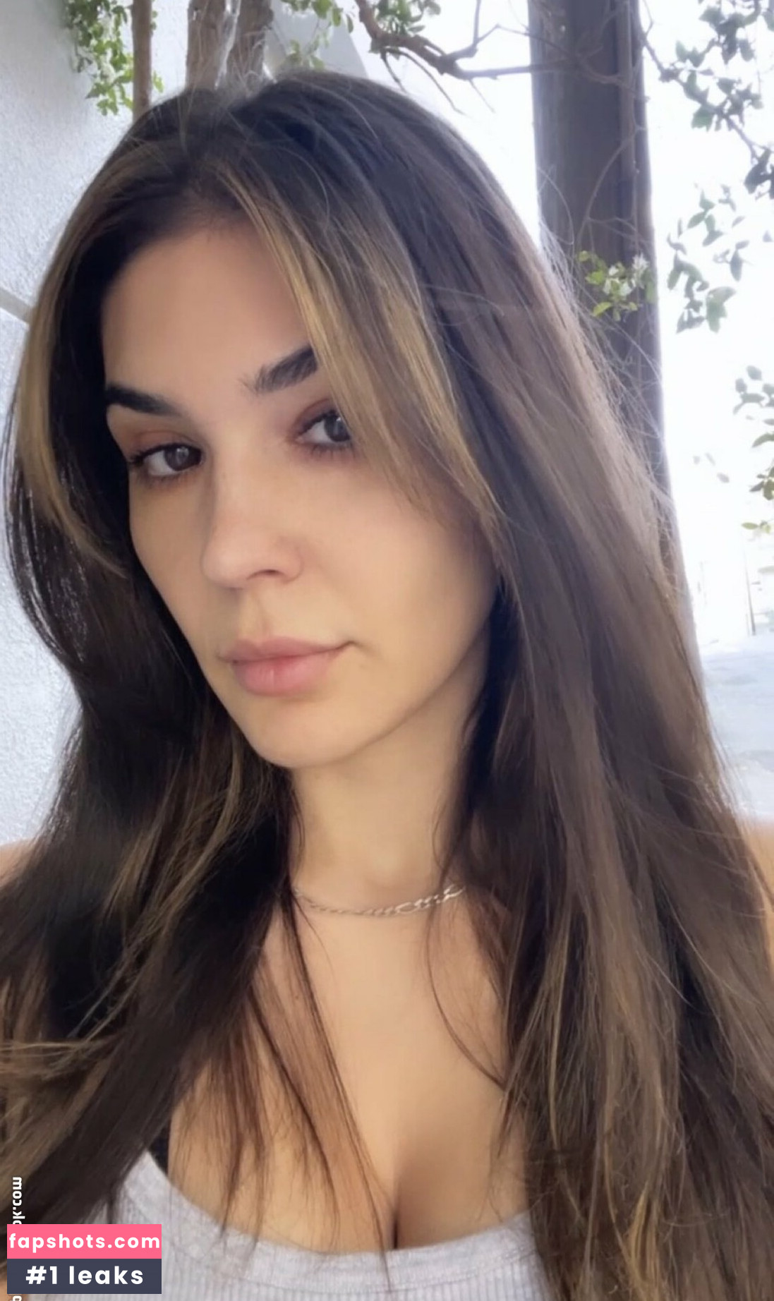 Cathy Kelley Filtración Desnuda OnlyFans Foto #311 - Fapshots