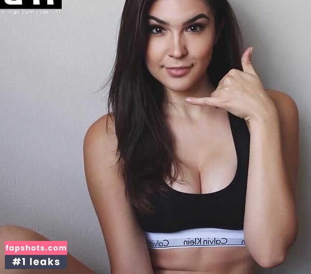 Cathy Kelley Filtración Desnuda OnlyFans Foto #312 - Fapshots