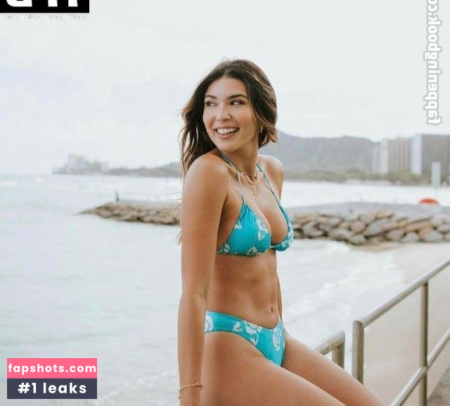 Cathy Kelley Filtración Desnuda OnlyFans Foto #313 - Fapshots