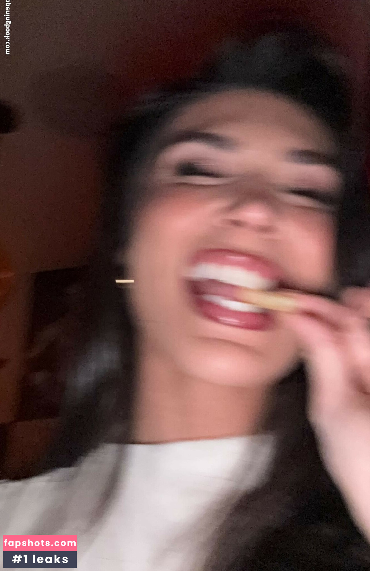 Cathy Kelley Filtración Desnuda OnlyFans Foto #36 - Fapshots