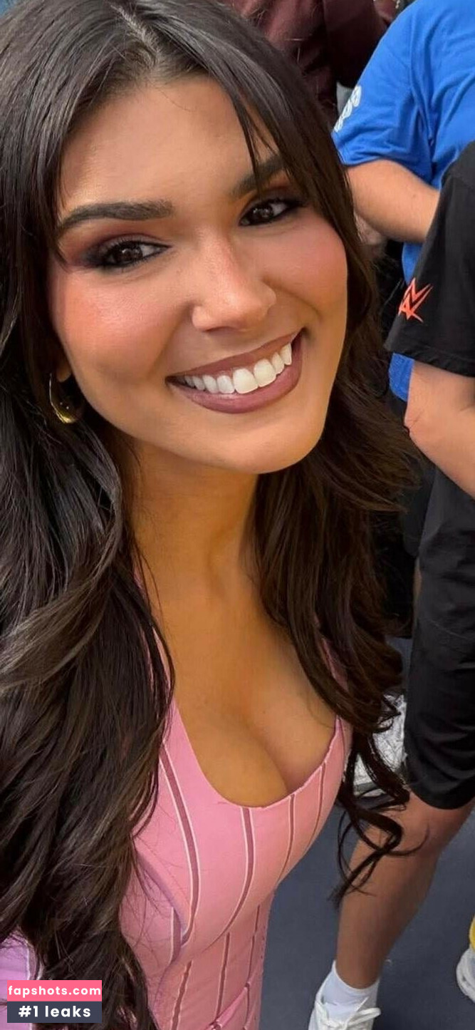 Cathy Kelley Filtración Desnuda OnlyFans Foto #57 - Fapshots