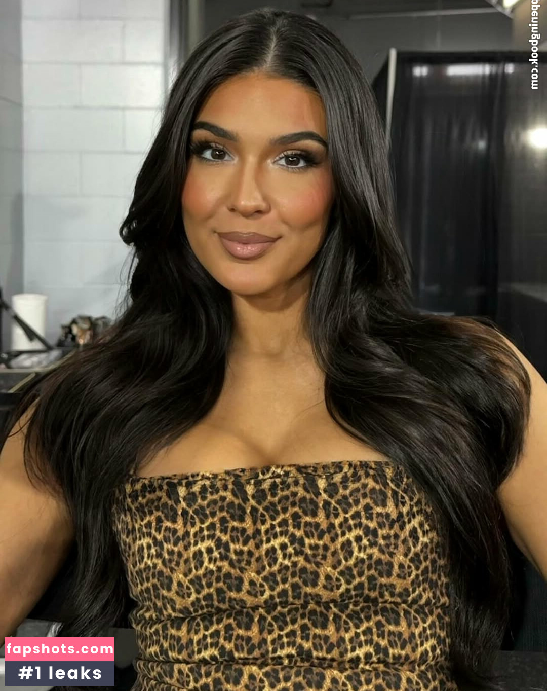 Cathy Kelley Filtración Desnuda OnlyFans Foto #66 - Fapshots