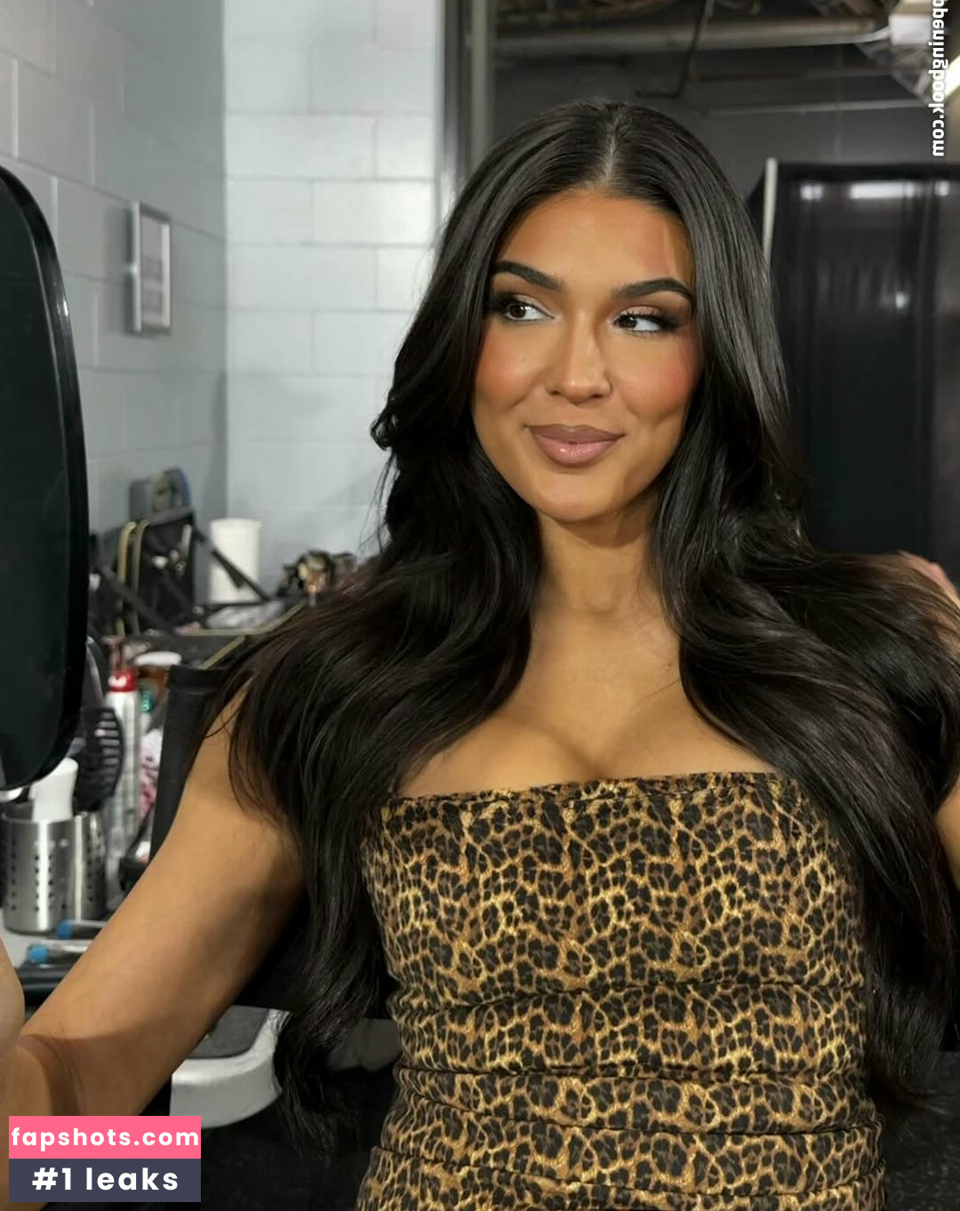 Cathy Kelley Filtración Desnuda OnlyFans Foto #67 - Fapshots