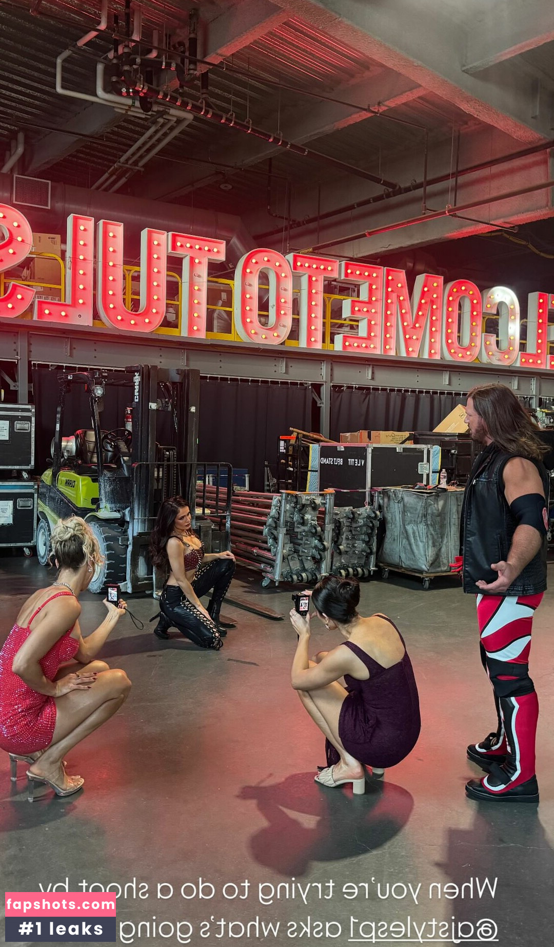 Cathy Kelley Filtración Desnuda OnlyFans Foto #74 - Fapshots