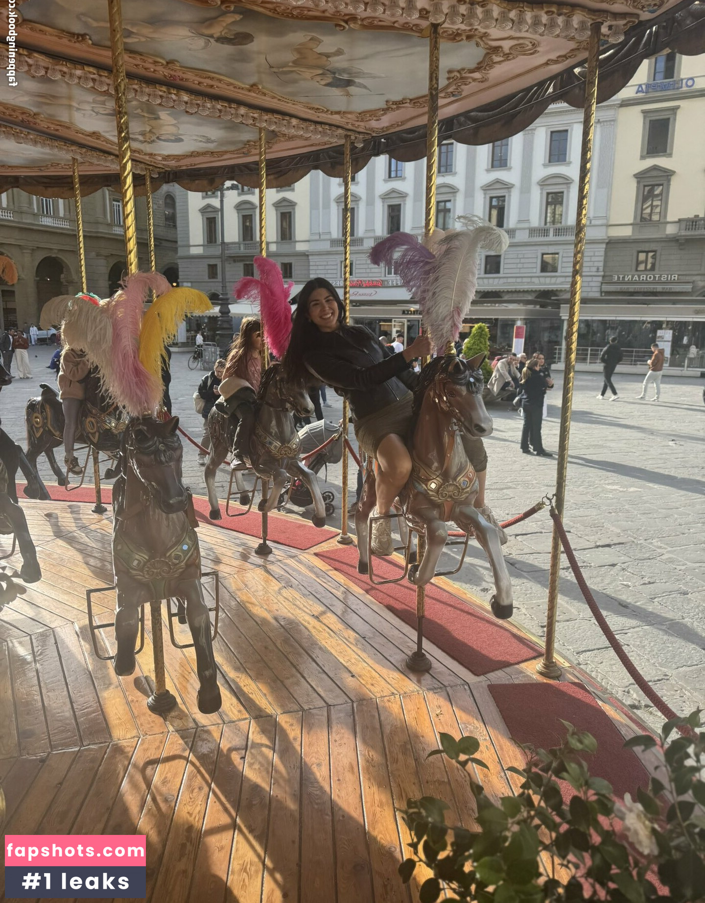 Cathy Kelley Filtración Desnuda OnlyFans Foto #89 - Fapshots