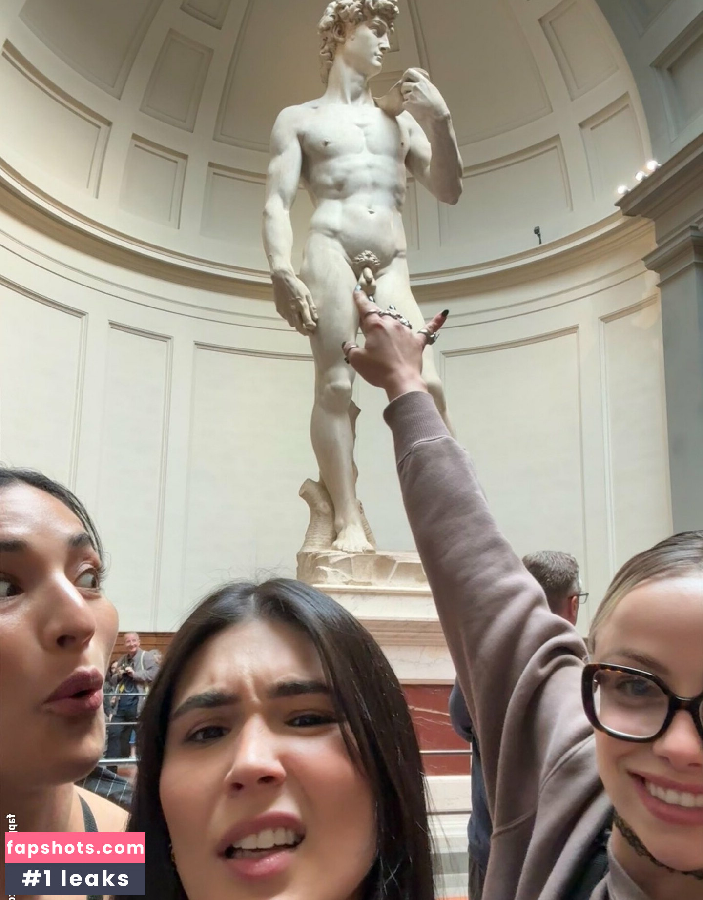 Cathy Kelley Filtración Desnuda OnlyFans Foto #90 - Fapshots