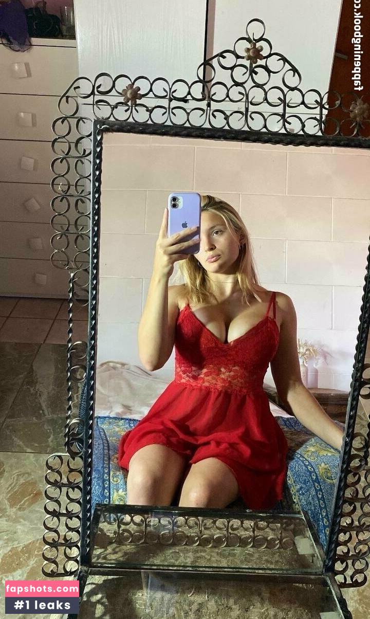 Cathy Palmer gallery photo #22