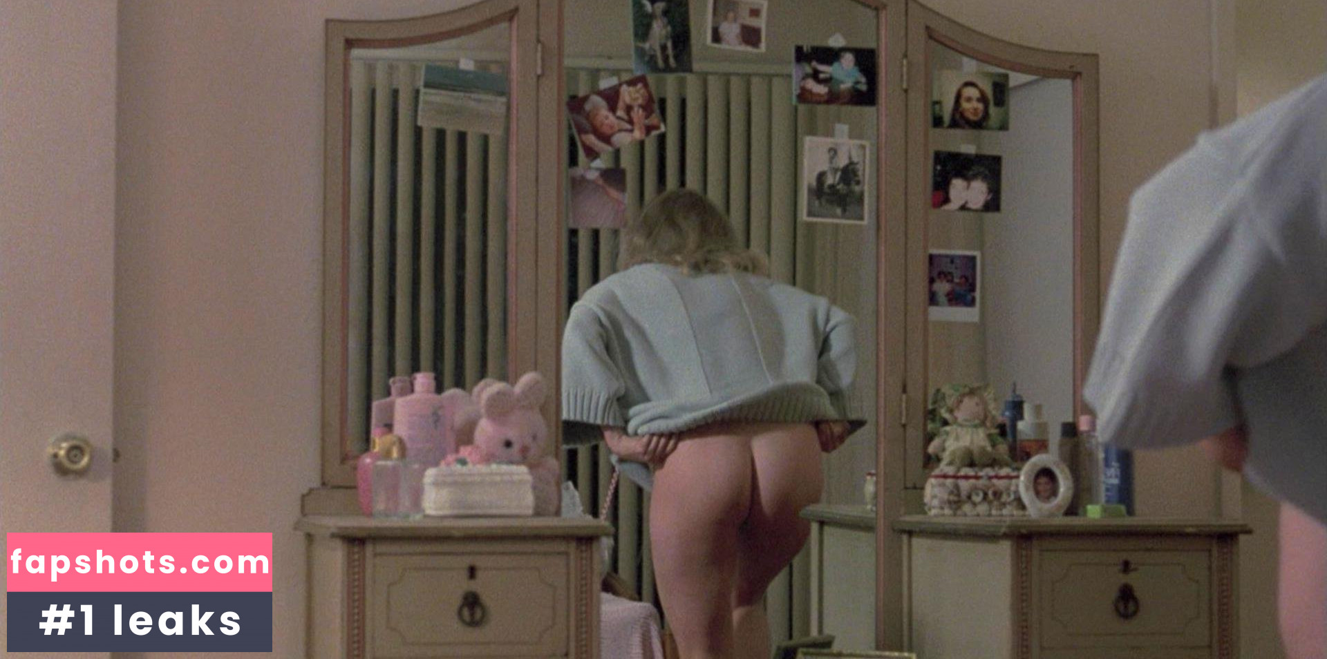 Cathy Podewell gallery photo #5