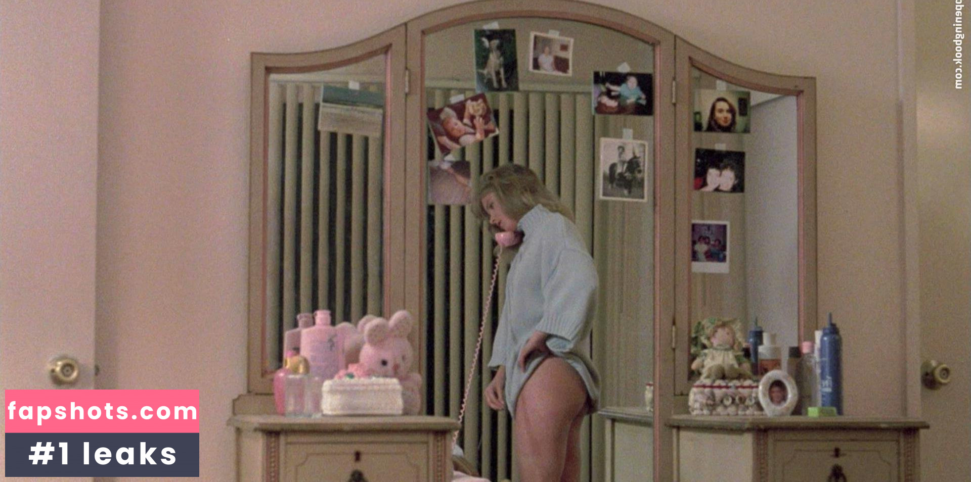 Cathy Podewell gallery photo #7