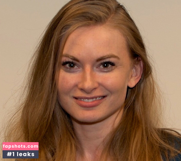 Cathy Reisenwitz Nahé úniky fotek pouze od fanoušků #3 - Fapshots