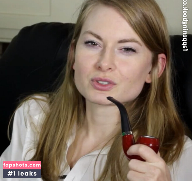 Cathy Reisenwitz Nahé úniky fotek pouze od fanoušků #5 - Fapshots