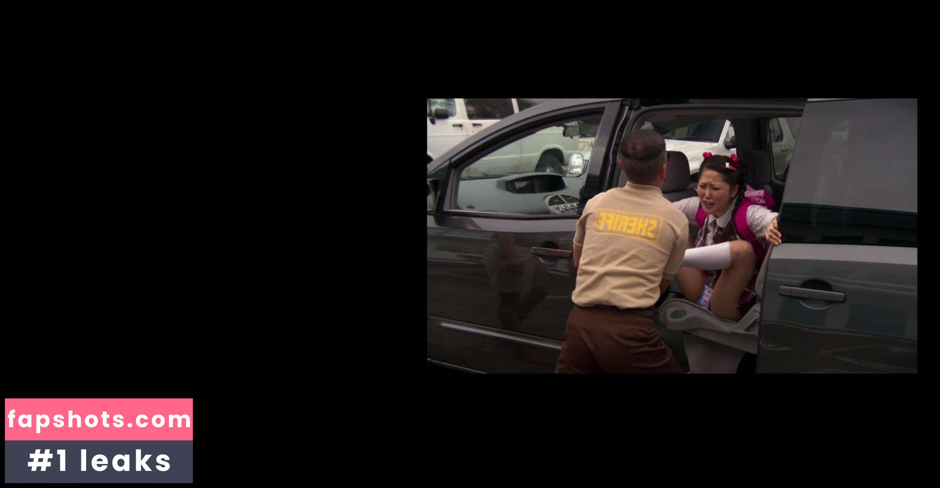 Cathy Shim Nude Leaks OnlyFans Photos #7 - LeakJerk