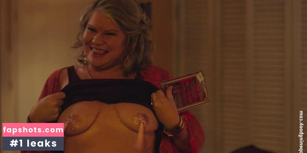 Cathy Trien gallery photo #3