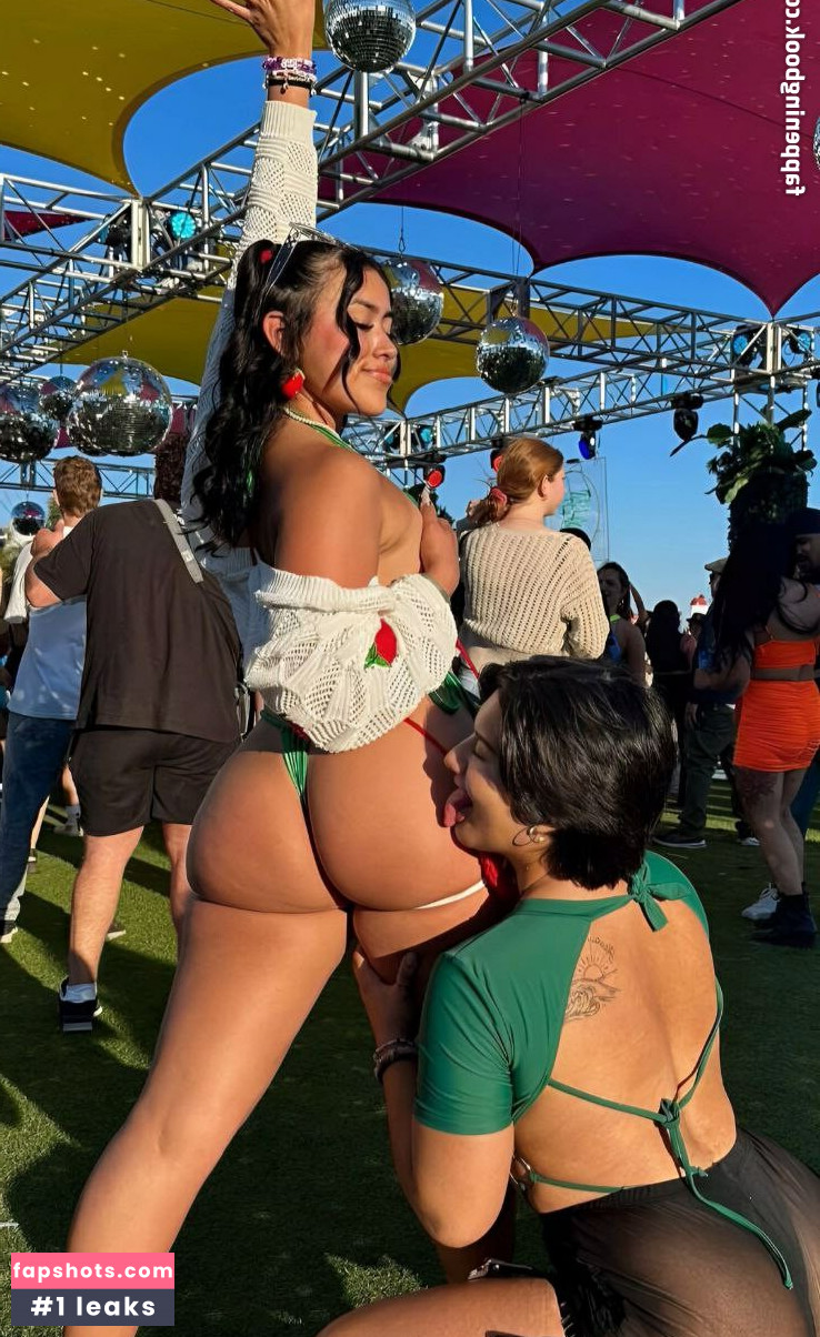 cathycakesss nude babe gallery