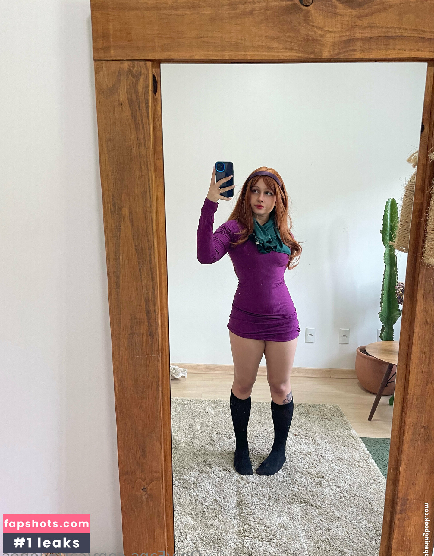 cathyjones gallery photo #13