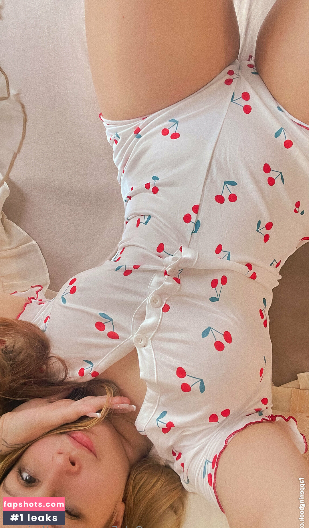 cathyjones gallery photo #14