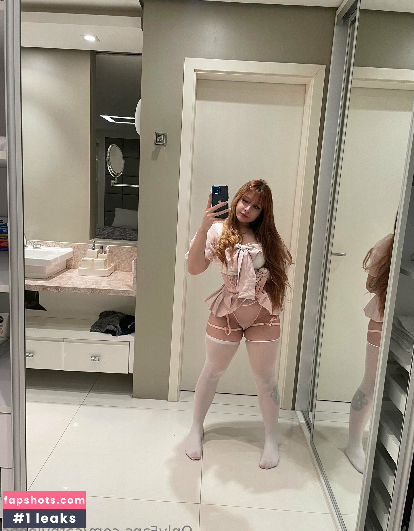 cathyjones gallery photo #3